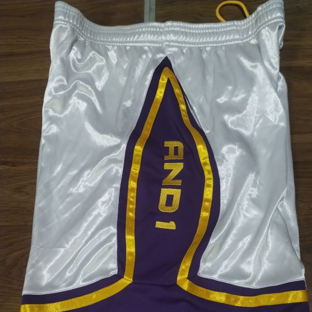 Men's shorts